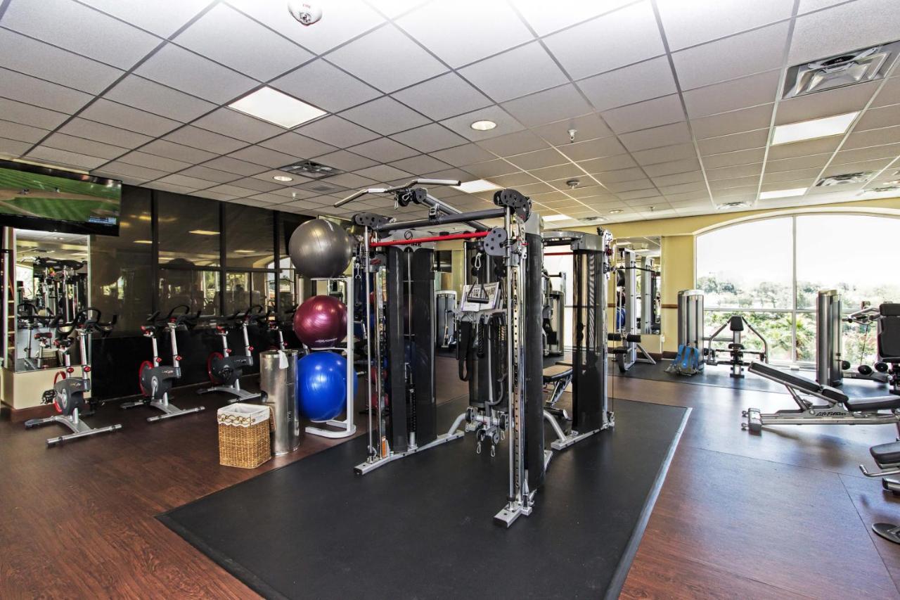 Williamsburg Stunning Condo Near Universal Studios מראה חיצוני תמונה