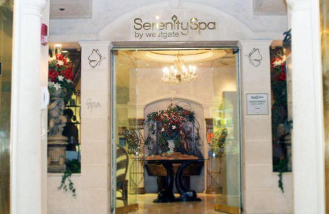 Williamsburg Stunning Condo Near Universal Studios מראה חיצוני תמונה
