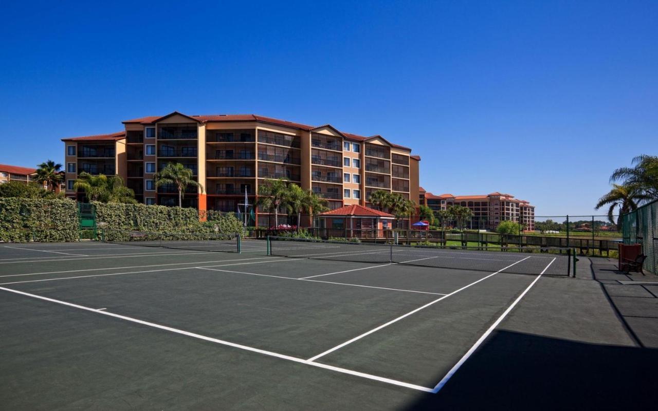 Williamsburg Stunning Condo Near Universal Studios מראה חיצוני תמונה