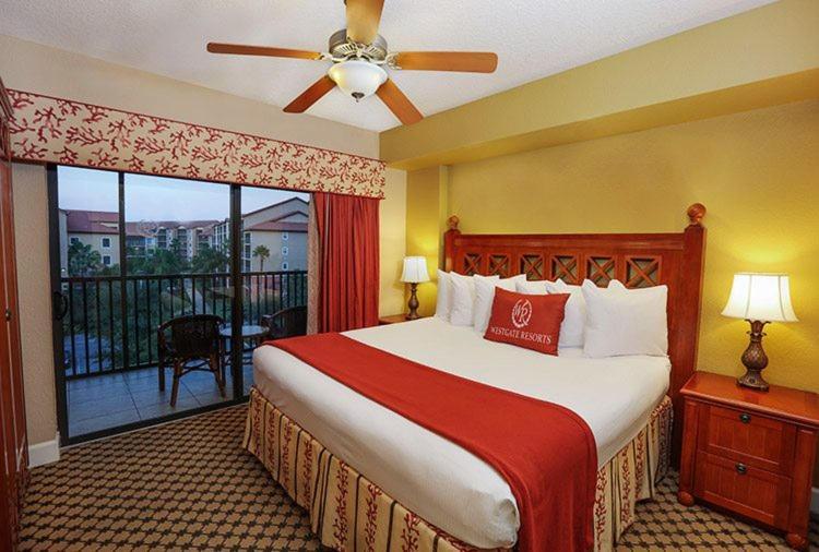 Williamsburg Stunning Condo Near Universal Studios מראה חיצוני תמונה