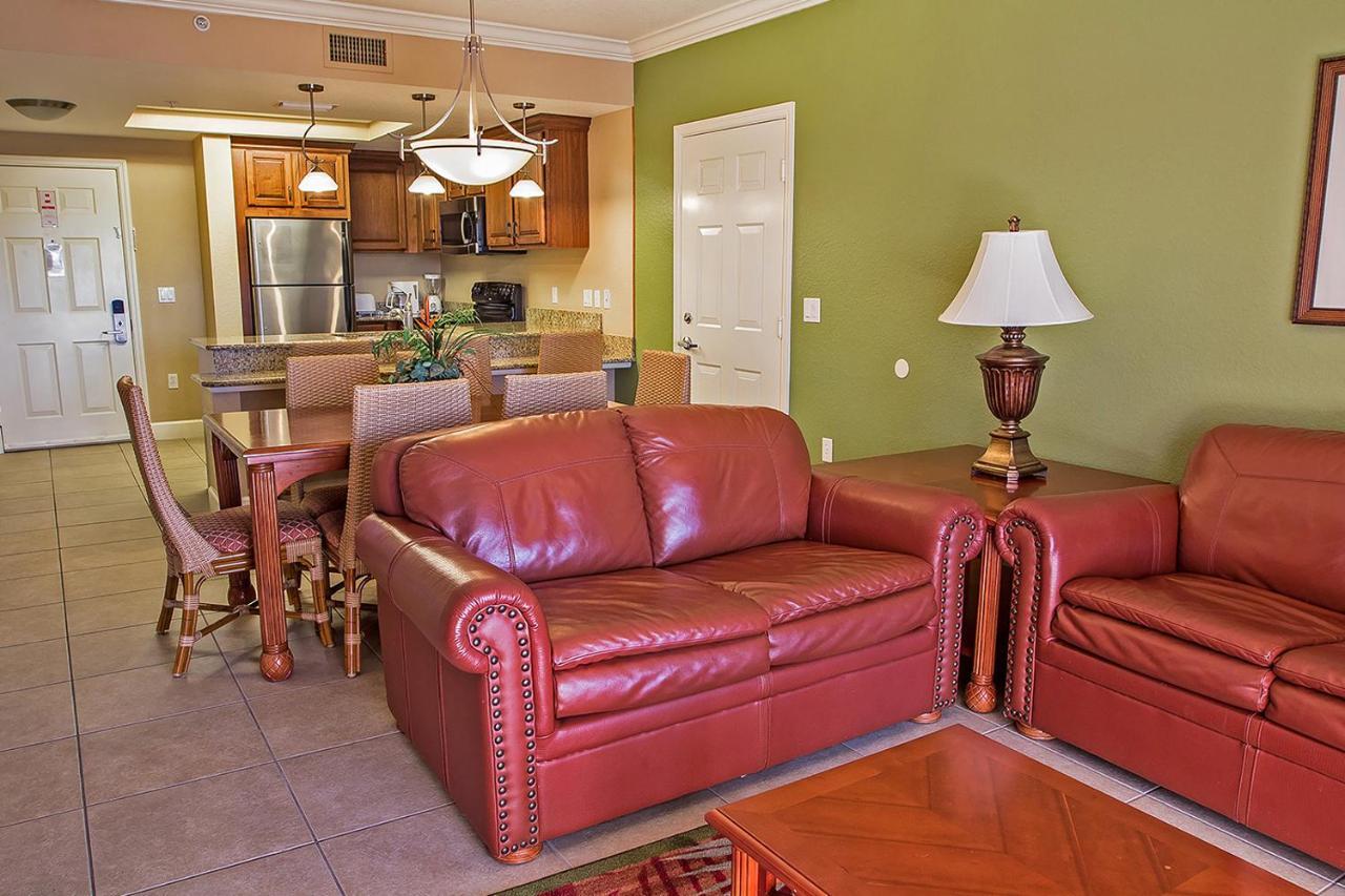 Williamsburg Stunning Condo Near Universal Studios מראה חיצוני תמונה