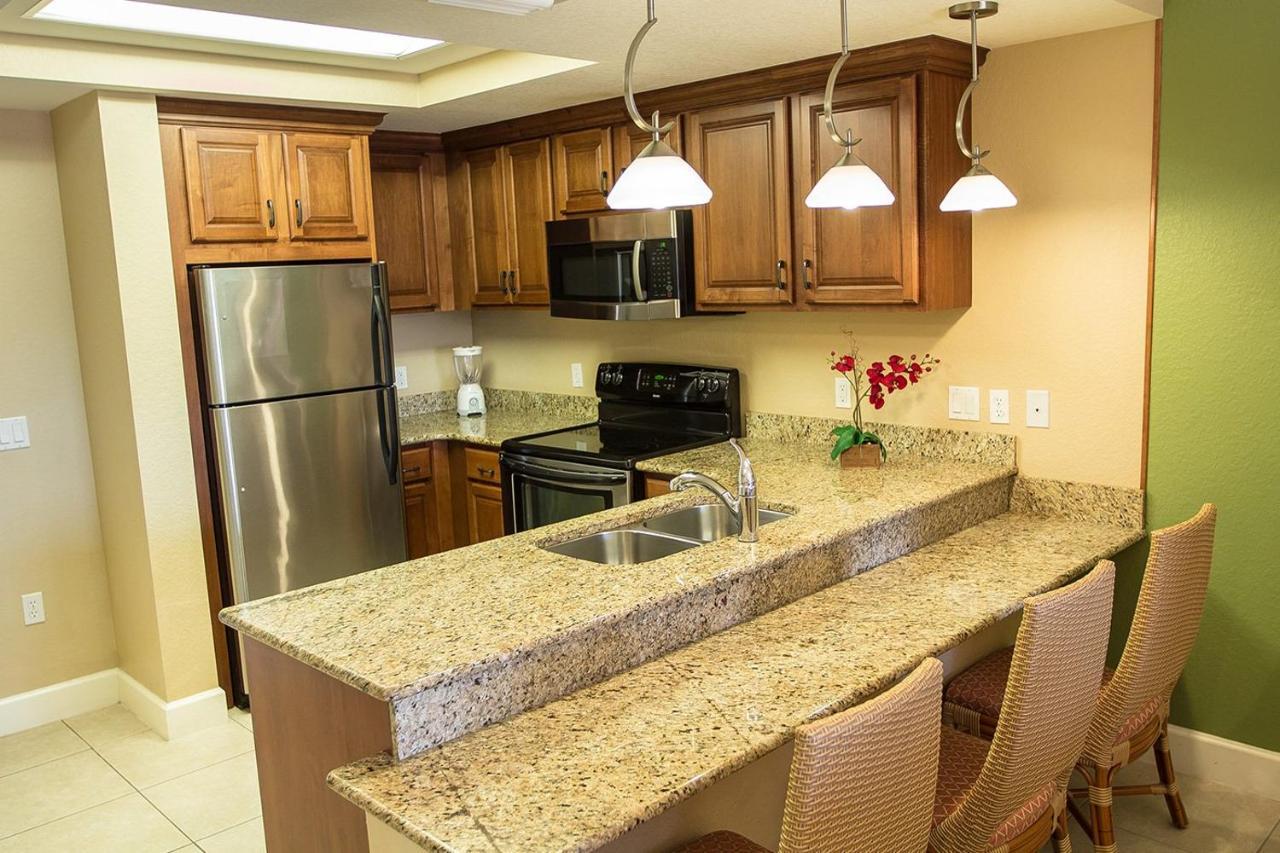Williamsburg Stunning Condo Near Universal Studios מראה חיצוני תמונה