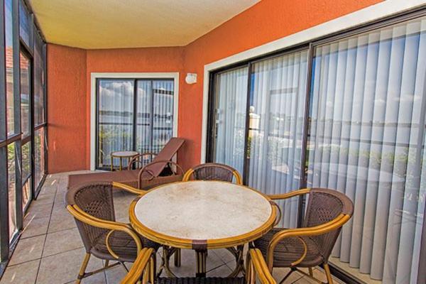 Williamsburg Stunning Condo Near Universal Studios מראה חיצוני תמונה