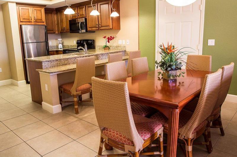 Williamsburg Stunning Condo Near Universal Studios מראה חיצוני תמונה