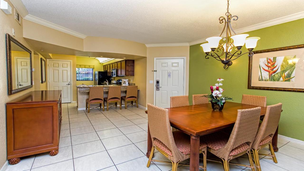 Williamsburg Stunning Condo Near Universal Studios מראה חיצוני תמונה
