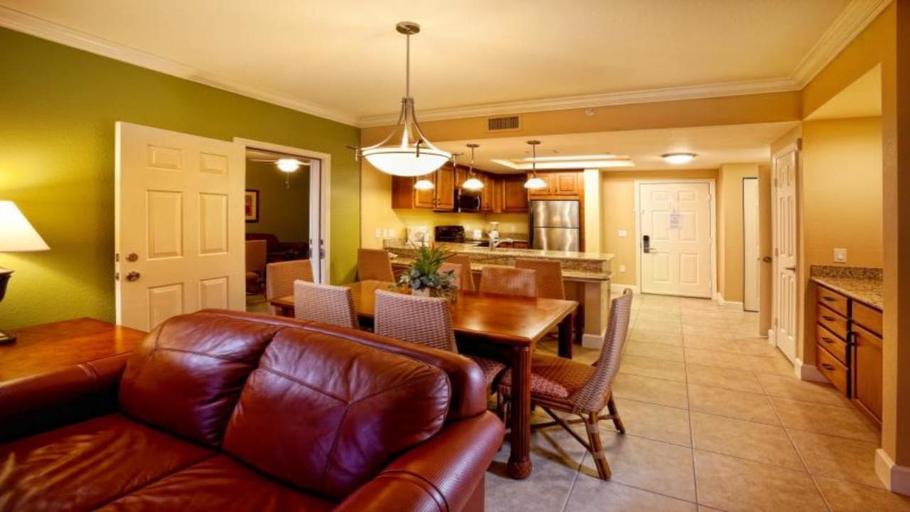Williamsburg Stunning Condo Near Universal Studios מראה חיצוני תמונה